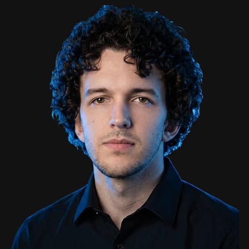 Franciszek B. Georgiew